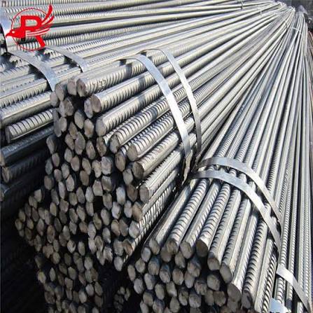Iron Bar Y12 12m