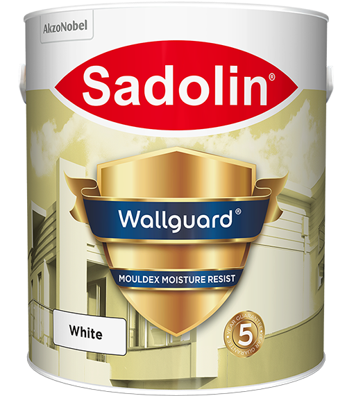 Sadolin Wood Preserver 5L